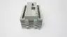 ALLEN BRADLEY 1791-0A32 OUTPUT MODULE SER B thumbnail 4