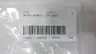 ALLEN BRADLEY 1791-0A32 OUTPUT MODULE SER B thumbnail 6
