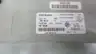 ALLEN BRADLEY 1791-0A32 OUTPUT MODULE SER B thumbnail 5