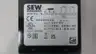 SEW EURODRIVE BMKB1.5 BRAKE RECTIFIER 1.5A 24V-DC 150-500V-AC thumbnail 5