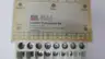 STI BS3-C BEAM SAFETY CONTROLLER thumbnail 5