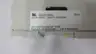 STI BS3-C BEAM SAFETY CONTROLLER thumbnail 6