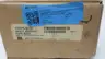 STI BS3-C BEAM SAFETY CONTROLLER thumbnail 7