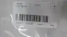 STI BS3-C BEAM SAFETY CONTROLLER thumbnail 8