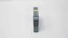 SIEMENS 3RP2505-2BW30 SIRIUS MULTI-FUNCTION TIME RELAY 12-240V-AC thumbnail 1