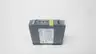 SIEMENS 3RP2505-2BW30 SIRIUS MULTI-FUNCTION TIME RELAY 12-240V-AC thumbnail 2