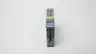 SIEMENS 3RP2505-2BW30 SIRIUS MULTI-FUNCTION TIME RELAY 12-240V-AC thumbnail 3