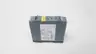 SIEMENS 3RP2505-2BW30 SIRIUS MULTI-FUNCTION TIME RELAY 12-240V-AC thumbnail 4