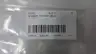SIEMENS 3RP2505-2BW30 SIRIUS MULTI-FUNCTION TIME RELAY 12-240V-AC thumbnail 6