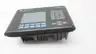 ALLEN BRADLEY 2711-B6C20 PANELVIEW 600 KEYPAD MEMBRANE thumbnail 1