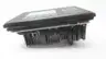 ALLEN BRADLEY 2711-B6C20 PANELVIEW 600 KEYPAD MEMBRANE thumbnail 2