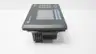 ALLEN BRADLEY 2711-B6C20 PANELVIEW 600 KEYPAD MEMBRANE thumbnail 3