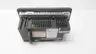 ALLEN BRADLEY 2711-B6C20 PANELVIEW 600 KEYPAD MEMBRANE thumbnail 4