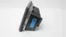 ALLEN BRADLEY 2711-B6C20 PANELVIEW 600 KEYPAD MEMBRANE thumbnail 5