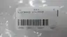 ALLEN BRADLEY 2711-B6C20 PANELVIEW 600 KEYPAD MEMBRANE thumbnail 7