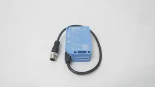 SICK RAY26P-34162530A00 PHOTOELECTRIC SENSOR 10-30V-DC