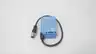 SICK RAY26P-34162530A00 PHOTOELECTRIC SENSOR 10-30V-DC thumbnail 1