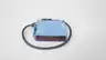 SICK RAY26P-34162530A00 PHOTOELECTRIC SENSOR 10-30V-DC thumbnail 2