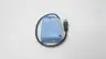 SICK RAY26P-34162530A00 PHOTOELECTRIC SENSOR 10-30V-DC thumbnail 3