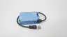 SICK RAY26P-34162530A00 PHOTOELECTRIC SENSOR 10-30V-DC thumbnail 4