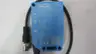SICK RAY26P-34162530A00 PHOTOELECTRIC SENSOR 10-30V-DC thumbnail 5