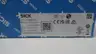 SICK RAY26P-34162530A00 PHOTOELECTRIC SENSOR 10-30V-DC thumbnail 6