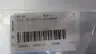 SICK RAY26P-34162530A00 PHOTOELECTRIC SENSOR 10-30V-DC thumbnail 7