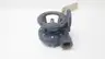 PRICE PUMP IRON CENTRIFUGAL PUMP 2IN X 1-1/2IN thumbnail 1