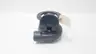 PRICE PUMP IRON CENTRIFUGAL PUMP 2IN X 1-1/2IN thumbnail 2