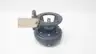 PRICE PUMP IRON CENTRIFUGAL PUMP 2IN X 1-1/2IN thumbnail 3