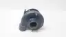 PRICE PUMP IRON CENTRIFUGAL PUMP 2IN X 1-1/2IN thumbnail 4