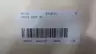 PRICE PUMP IRON CENTRIFUGAL PUMP 2IN X 1-1/2IN thumbnail 5
