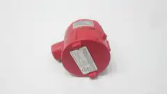 ELECTRO SENSORS 800-001700 M100T SPEED SWITCH 115V-AC