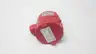 ELECTRO SENSORS 800-001700 M100T SPEED SWITCH 115V-AC thumbnail 1