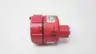 ELECTRO SENSORS 800-001700 M100T SPEED SWITCH 115V-AC thumbnail 2