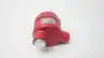 ELECTRO SENSORS 800-001700 M100T SPEED SWITCH 115V-AC thumbnail 3