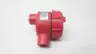 ELECTRO SENSORS 800-001700 M100T SPEED SWITCH 115V-AC thumbnail 4
