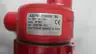 ELECTRO SENSORS 800-001700 M100T SPEED SWITCH 115V-AC thumbnail 5