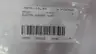 ELECTRO SENSORS 800-001700 M100T SPEED SWITCH 115V-AC thumbnail 7