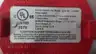 ELECTRO SENSORS 800-001700 M100T SPEED SWITCH 115V-AC thumbnail 6