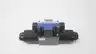 TOKIMEC DG4V-3-6C-M-P7-H-7-52 HYDRAULIC DIRECTIONAL CONTROL VALVE thumbnail 3