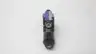 TOKIMEC DG4V-3-6C-M-P7-H-7-52 HYDRAULIC DIRECTIONAL CONTROL VALVE thumbnail 4