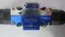 TOKIMEC DG4V-3-6C-M-P7-H-7-52 HYDRAULIC DIRECTIONAL CONTROL VALVE thumbnail 5