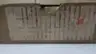 TOKIMEC DG4V-3-6C-M-P7-H-7-52 HYDRAULIC DIRECTIONAL CONTROL VALVE thumbnail 6