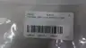 TOKIMEC DG4V-3-6C-M-P7-H-7-52 HYDRAULIC DIRECTIONAL CONTROL VALVE thumbnail 7