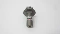 NACHI ZR-T03-B-5127A HYDRAULIC RELIEF VALVE 3/8IN NPT