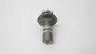 NACHI ZR-T03-B-5127A HYDRAULIC RELIEF VALVE 3/8IN NPT thumbnail 1