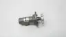 NACHI ZR-T03-B-5127A HYDRAULIC RELIEF VALVE 3/8IN NPT thumbnail 2