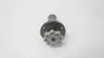 NACHI ZR-T03-B-5127A HYDRAULIC RELIEF VALVE 3/8IN NPT thumbnail 3