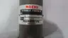 NACHI ZR-T03-B-5127A HYDRAULIC RELIEF VALVE 3/8IN NPT thumbnail 4